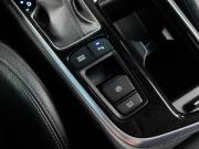Hyundai Sonata VII (LF) Рестайлинг Тюмень  - изображение 43