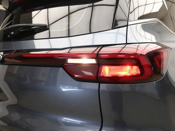 Chery Tiggo 7 Pro I с пробегом 2021 года, цена 1 850 000 рублей, 73400 км, внедорожник, Автокод Объявления