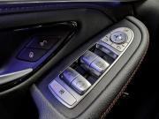 Mercedes-Benz GLC Coupe AMG I (C253) Рестайлинг Санкт-Петербург  - изображение 60