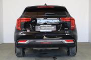 Haval Jolion I Санкт-Петербург  - изображение 20