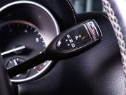 Mercedes-Benz M-Класс II (W164) Рестайлинг Минеральные Воды  - изображение 40