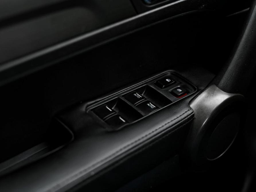 Honda CR-V III Рестайлинг Санкт-Петербург  - изображение 12