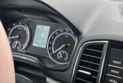 Skoda Karoq I Владимир  - изображение 34