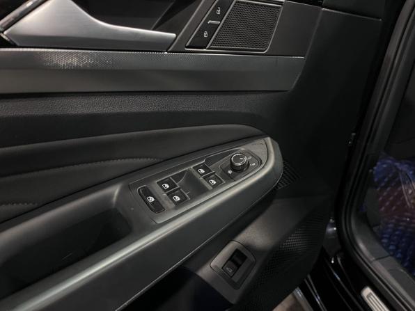 Volkswagen Passat (North America and China) II (China Market) с пробегом 2021 года, цена 2 500 000 рублей, 69825 км, седан, Автокод Объявления