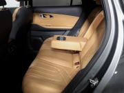 Geely Galaxy Starship 7 Москва  - изображение 31