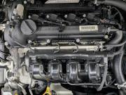 Hyundai Solaris II Рестайлинг Москва  - изображение 34