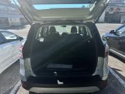 Ford Kuga II Рестайлинг Пермь  - изображение 18