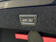 BMW 5 серии VII (G30/G31/G38) Казань  - изображение 54