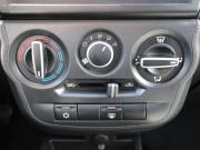 Lada (ВАЗ) Granta I Рестайлинг Нижний Новгород  - изображение 27