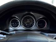 Mercedes-Benz GLK-Класс I (X204) Екатеринбург  - изображение 32