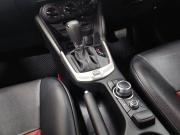 Mazda 2 III (DJ) Рестайлинг Пермь  - изображение 35