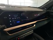 Geely Monjaro I Тверь  - изображение 39