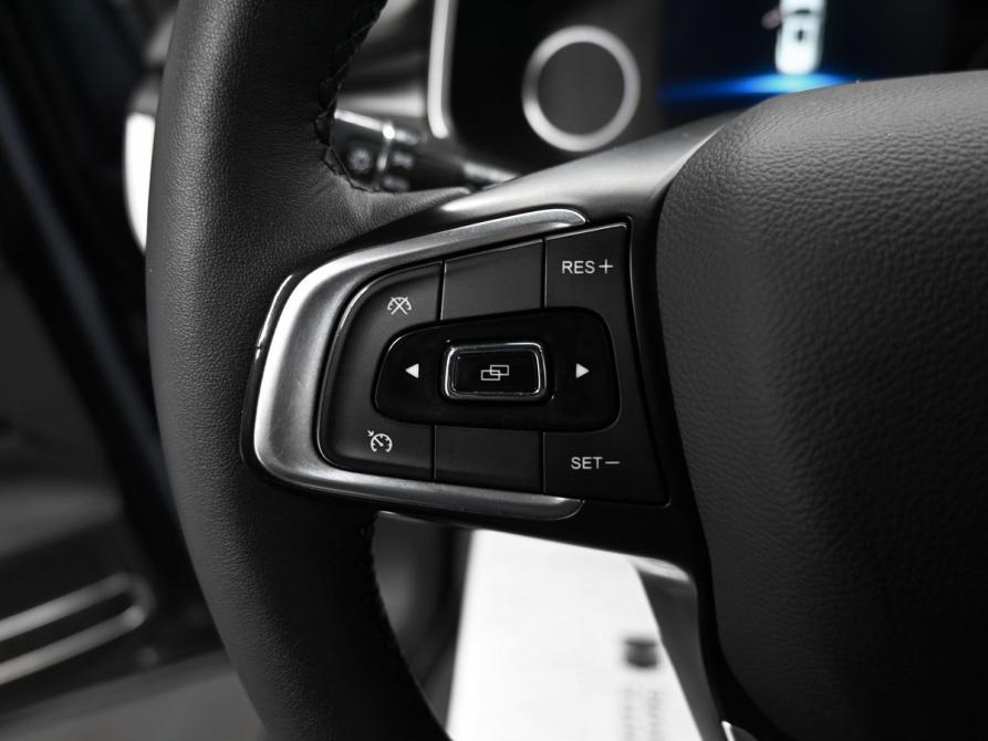 Chery Tiggo 8 I Тверь  - изображение 19