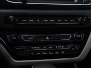 Kia Carnival III Москва  - изображение 47
