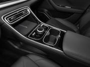 Geely Galaxy Starshine 6 Москва  - изображение 34