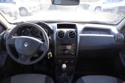 Renault Duster I Рестайлинг Санкт-Петербург  - изображение 23