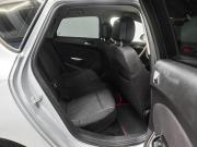 Opel Astra J Челябинск  - изображение 45