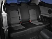 Kia Ceed II Рестайлинг Ростов-на-Дону  - изображение 23