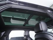 Porsche Cayenne III Ростов-на-Дону  - изображение 35