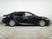 Toyota Camry VIII (XV70) Санкт-Петербург  - изображение 22