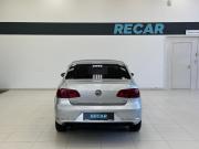Volkswagen Passat B7 Санкт-Петербург  - изображение 43