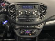 Lada (ВАЗ) Vesta I Псков  - изображение 32