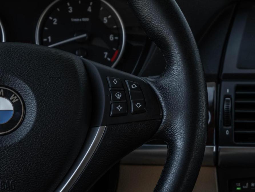 BMW X5 II (E70) Ставрополь  - изображение 22