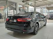 Toyota Camry VIII (XV70) Рестайлинг Минеральные Воды  - изображение 23