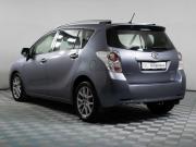 Toyota Verso I Москва  - изображение 20