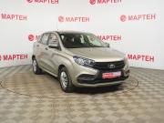 Lada (ВАЗ) XRAY I Вологда  - изображение 19