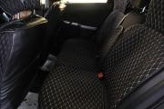 Kia Ceed II Омск  - изображение 45