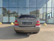 Toyota Corolla IX (E120 E130) Рестайлинг Ижевск  - изображение 29