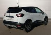 Renault Kaptur I Иваново  - изображение 30