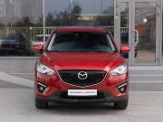 Mazda CX-5 I Новосибирск  - изображение 22