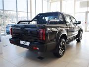 JAC T9 Новокузнецк  - изображение 16