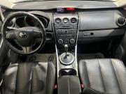 Mazda CX-7 I Рестайлинг Курск  - изображение 29