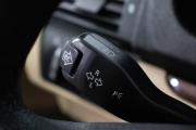 BMW X5 I (E53) Рестайлинг Казань  - изображение 43