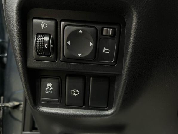 Nissan Juke I с пробегом 2012 года, цена 850 000 рублей, 154179 км, внедорожник, Автокод Объявления