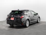 Toyota Corolla XII (E210) Красноярск  - изображение 27