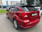 Dodge Caliber I Санкт-Петербург  - изображение 13
