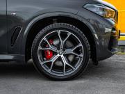 BMW X5 IV (G05/G18) Москва  - изображение 34