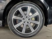 Mercedes-Benz GLE I (W166) Москва  - изображение 42
