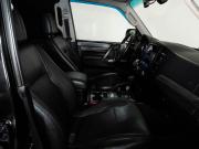 Mitsubishi Pajero IV Рестайлинг 1 Казань  - изображение 22