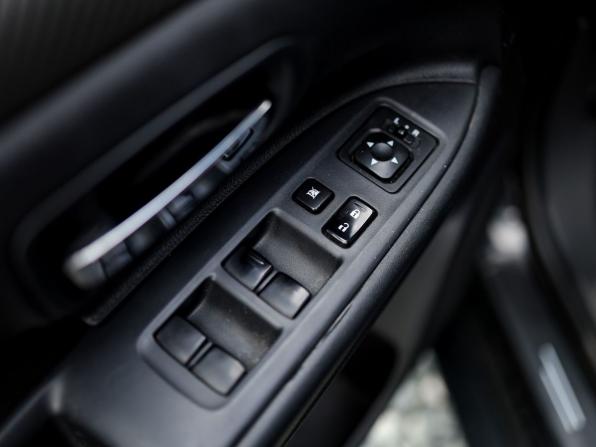 Mitsubishi Outlander III с пробегом 2012 года, цена 1 319 000 рублей, 246620 км, внедорожник, Автокод Объявления