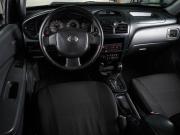 Nissan Almera Classic I Воронеж  - изображение 21