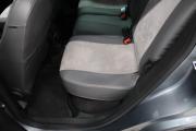 Skoda Yeti I Сургут  - изображение 43