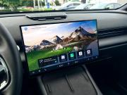 Omoda C7 Санкт-Петербург  - изображение 23