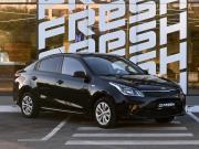 Kia Rio IV Волгоград  - изображение 18