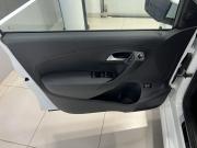Volkswagen Polo V Рестайлинг Нижний Новгород  - изображение 37