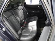 Kia Optima IV Ростов-на-Дону  - изображение 25